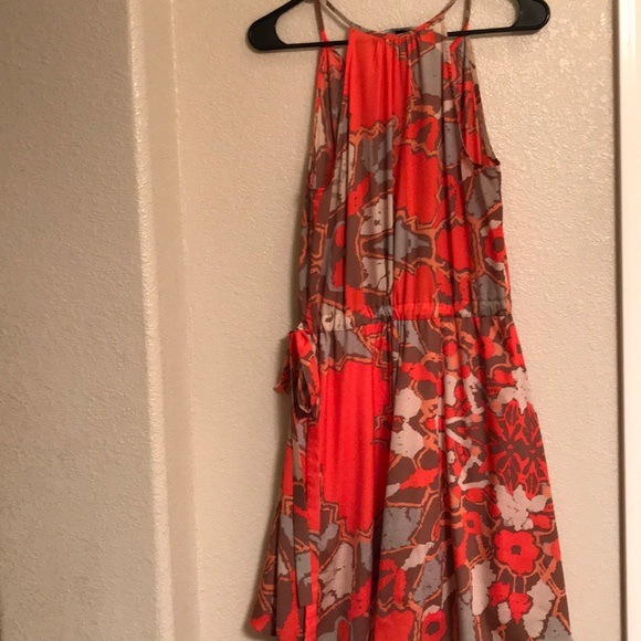 Summer Dress - Picture 2 of 3